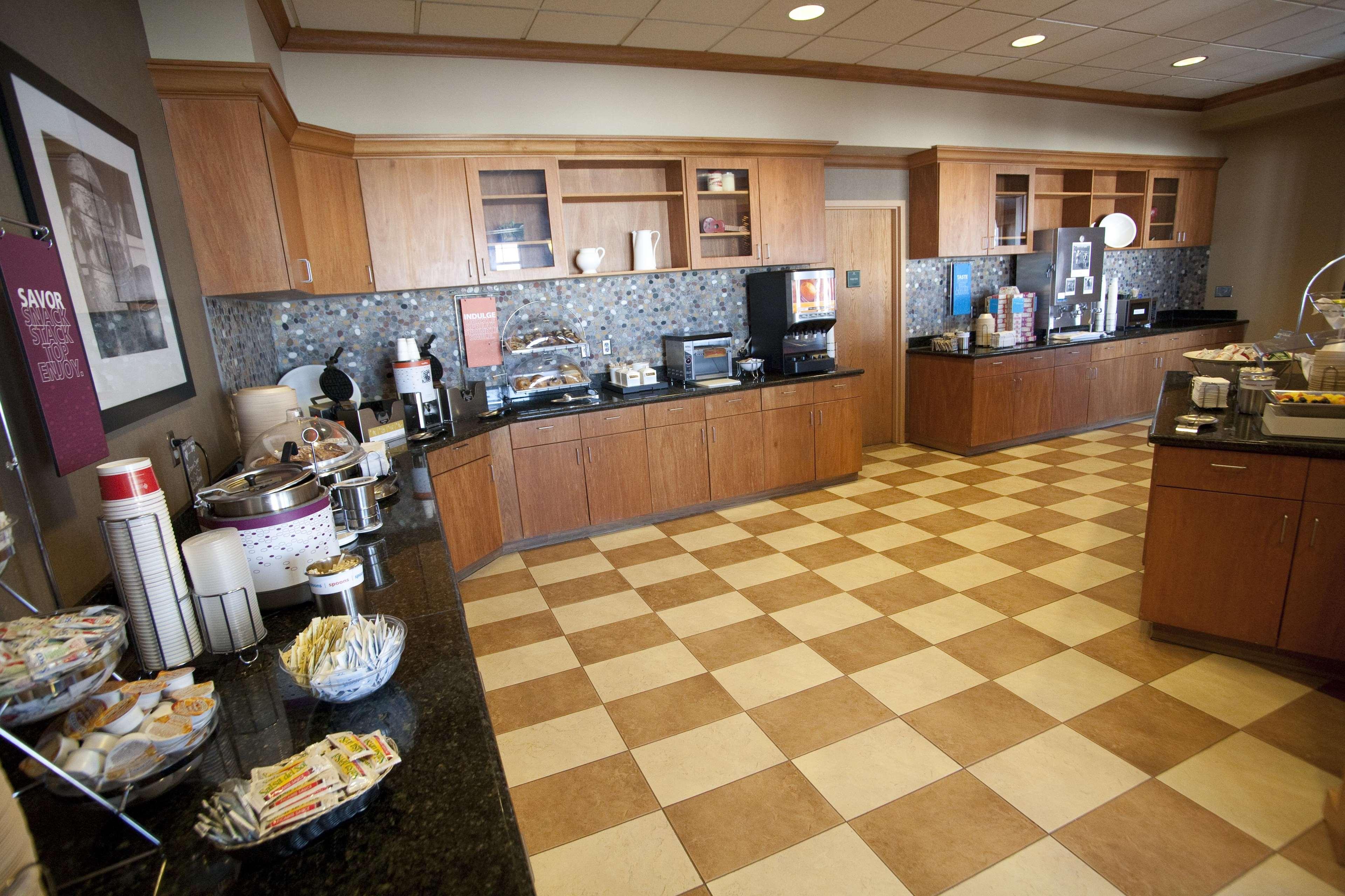 Southshore Hotel On Lake Bemidji, Trademark Coll By Wyndham Exterior foto